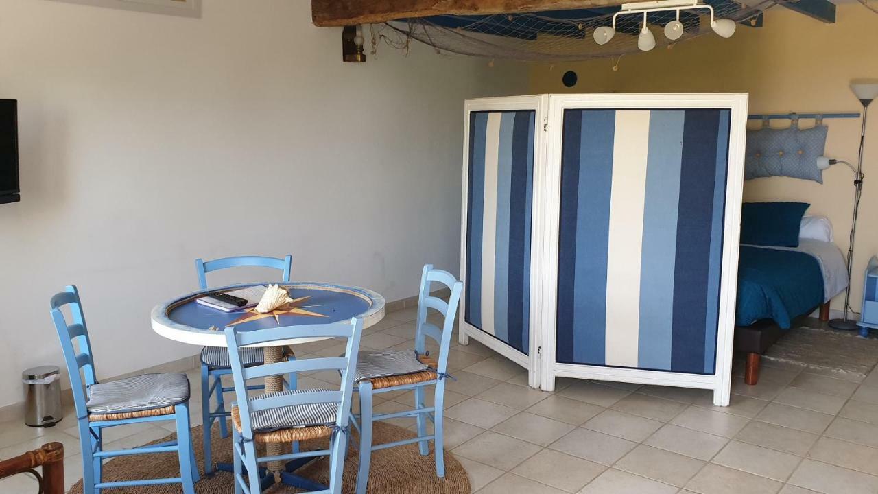 Le Colombier De Kerguezec Bed & Breakfast Surzur Ngoại thất bức ảnh